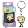 POCKET POP! BTS DYNAMITE - JIMIN1