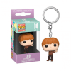 POCKET POP! BTS DYNAMITE - JIN1