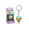 POCKET POP! BTS DYNAMITE - RM1