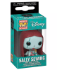 POCKET POP! DISNEY - SALLY SEWING1