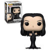 FUNKO POP! THE ADDAMS FAMILY - MORTICIA ADDAMS1