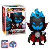 FUNKO POP! SAMURAI JACK - DEMONGO (2021 SUMMER CONVENTION)1