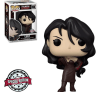 FUNKO POP! FULLMETAL ALCHEMIST - LUST1
