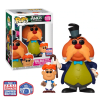 FUNKO POP! ALICE IN WONDERLAND - WALRUS AND THE CARPENTER (2021 SUMMER CONVENTION)1