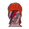 PIN DAVID BOWIE1