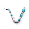 LANYARD GREYS ANATOMY MENTA1