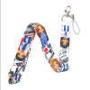 LANYARD GREYS ANATOMY BLANCO1