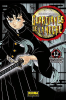 MANGA KIMETSU NO YAIBA VOL.121
