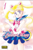 MANGA SAILOR MOON VOL.11