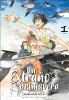 MANGA UN EXTRAÑO EN PRIMAVERA VOL.11