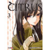 MANGA CITRUS N.31