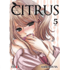 MANGA CITRUS N.51