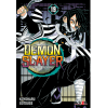 MANGA KIMETSU NO YAIBA VOLUMEN.191