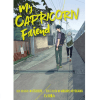 MANGA MY CAPRICORN FRIEND1