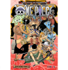 MANGA ONE PIECE N.641