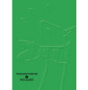 MANGA OYASUMI PUNPUN VOL.41