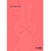 MANGA SOLANIN1