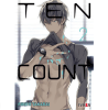 MANGA TEN COUNT N.21