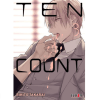 MANGA TEN COUNT N.31