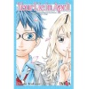 MANGA YOUR LIE IN APRIL N.11
