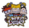 PIN RUGRATS1