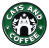 PIN CATS AND COFFEE1