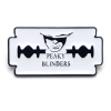 PIN PEAKY BLINDERS1
