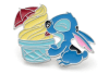 PIN STITCH HELADO1