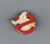 PIN CAZA FANTASMA1