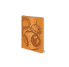 LIBRETA FLEXIBLE BB-8 OFICIAL1