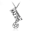 COLLAR SUPERNATURAL PATENTE1