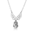 COLLAR SUPERNATURAL ALAS1