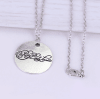 COLLAR PRETTY LITTLE LIARS1