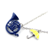 COLLAR HOW I MET YOUR MOTHER1