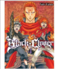 MANGA BLACK CLOVER N.41
