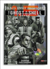 MANGA Ghost In The Shell - #1.51