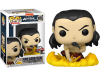 FUNKO POP! AVATAR - FIRE LORD OZAI SPECIAL EDITION1