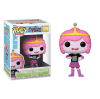FUNKO POP! HORA DE AVENTURA - DULCE PRINCESA1