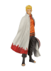 FIGURA DE COLECCIÓN BORUTO - NARUTO1