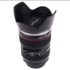 MUG LENTE CAMARA NEGRO TAPA1
