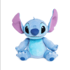 PELUCHE OFICIAL STITCH1