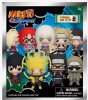 MYSTERY NARUTO1