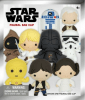 MYSTERY STAR WARS1