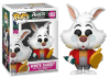 FUNKO POP! ALICE IN WONDERLAND - WHITE RABBIT1