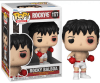 FUNKO POP! ROCKY BALBOA1
