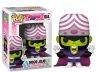 FUNKO POP! LAS CHICAS SUPERPODEROSAS - MOJO JOJO1