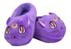 PANTUFLAS SAILOR MOON - DIANA1