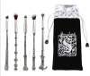 SET BROCHAS VARITAS HARRY POTTER1