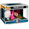 FUNKO POP MOMENT - DEMON SLAYER - TANJIRO VS RUI1