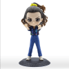 Q POSKET STRANGER THINGS- ELEVEN vol.31